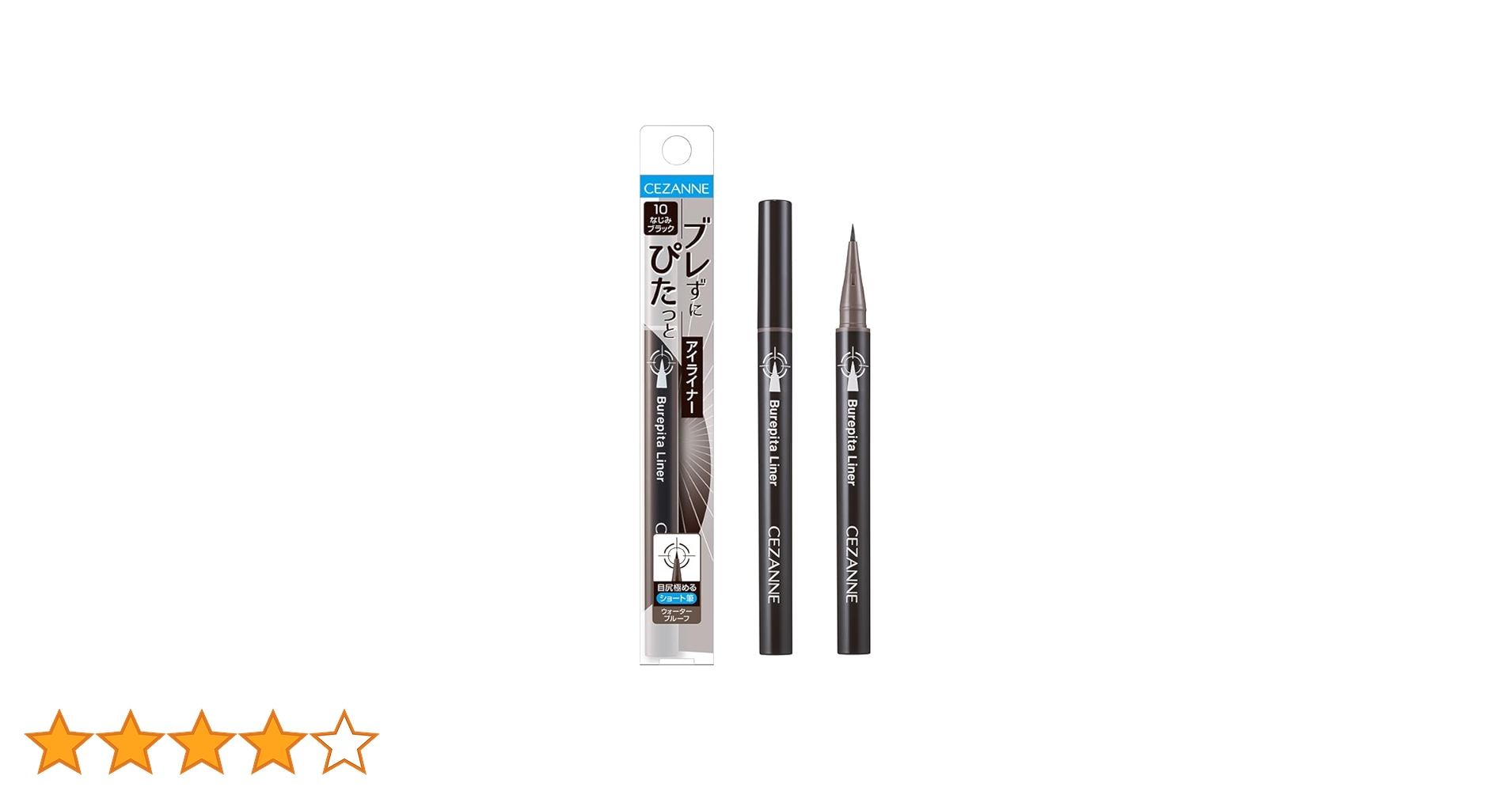 51lBuWGvYoL.jpg_BO30,255,255,